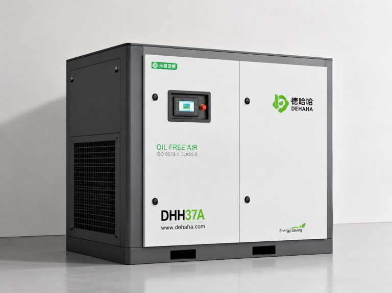 济宁工业制氮机与制氮系统